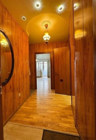 Купить квартиру в Москве. Вариант № 8534945, 10, площадь -  квм, цена 12699000 рублей