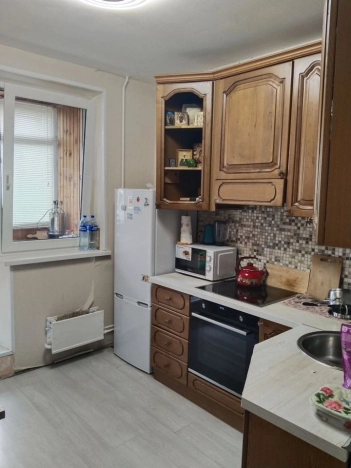 Купить квартиру в Москве. Вариант № 3308304, 0, площадь - квм, цена 14900000.0000 рублей