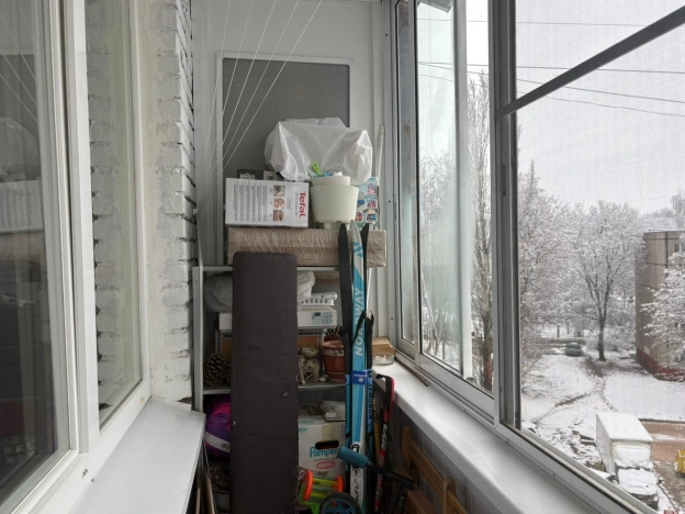 Купить квартиру на улице Суздальский проспект в Владимире. Вариант № 9070435, 13, площадь -  квм, цена 4700000 рублей