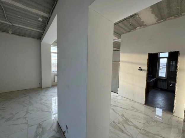 Купить дом в Саратовской области. Вариант № 2764446, 11, площадь - квм, цена 16500000 рублей