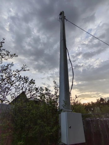 Купить земельный участок в районе Северный в Калуге. Вариант № 38610, 11, площадь -  квм, цена 1497000 рублей