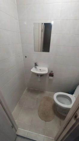 Купить трехкомнатную квартиру на вторичке на улице 9-я Парковая в Москве. Вариант № 10835048, 8, площадь - квм, цена 14950000 рублей