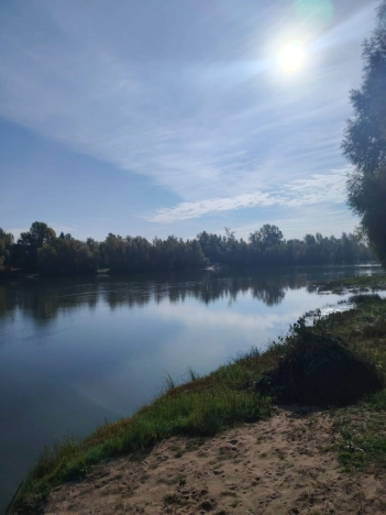 Купить дом в районе Заельцовский в Новосибирске. Вариант № 3876416, 31, площадь -  квм, цена 19500000 рублей