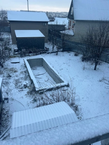 Купить дом на улице Саратовская в Пензе. Вариант № 10833464, 25, площадь -  квм, цена 10800000 рублей