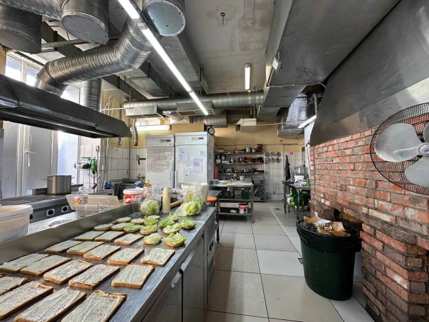 Купить готовый бизнес в Иванове. Вариант № 2507897, 33, площадь -  квм, цена 125000000 рублей