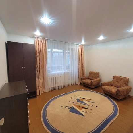 . Вариант № 465620, 8, площадь - 32 квм, цена 20000 рублей