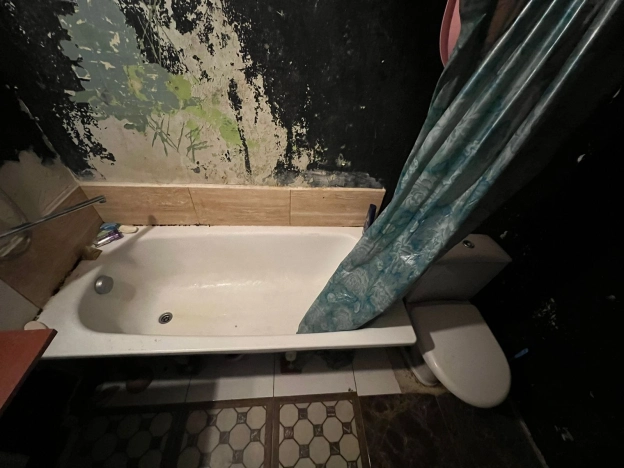 Купить однокомнатную квартиру на улице Рабочая в Щёлкове. Вариант № 1798, 3, площадь -  квм, цена 4000000 рублей