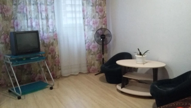 Купить Студию в Ивантеевке. Вариант № 16752, 9, площадь -  квм, цена 4900000 рублей