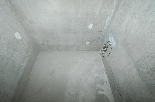 Купить Студию на улице Октябрьская в Новосибирской области. Вариант № 6081, 8, площадь - квм, цена 2730000 рублей