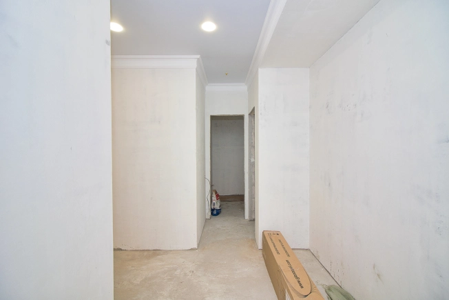 Купить квартиру на улице Мира в Владимире. Вариант № 1185339, 17, площадь -  квм, цена 9950000 рублей