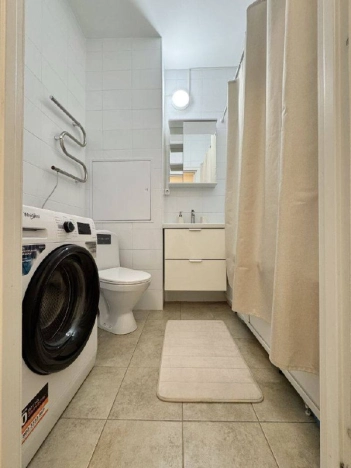 Купить квартиру в Москве. Вариант № 8072954, 3, площадь - квм, цена 11900000 рублей