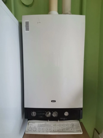 Купить трехкомнатную квартиру в Калуге. Вариант № 1918, 23, площадь -  квм, цена 11970000 рублей