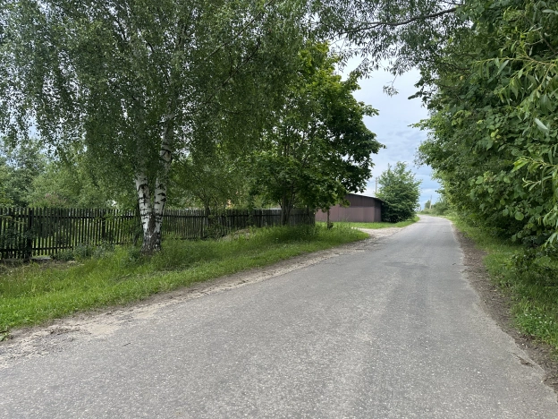 Купить дачу в Московской области. Вариант № 58536, 1, площадь -  квм, цена 4500000 рублей