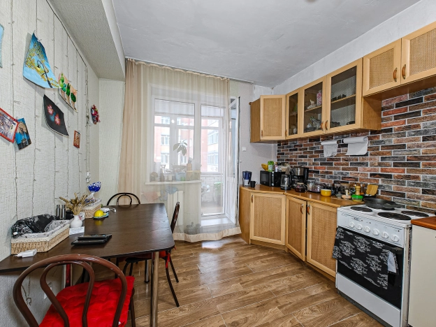 . Вариант № 50924, 0, площадь - 74 квм, цена 9450000 рублей