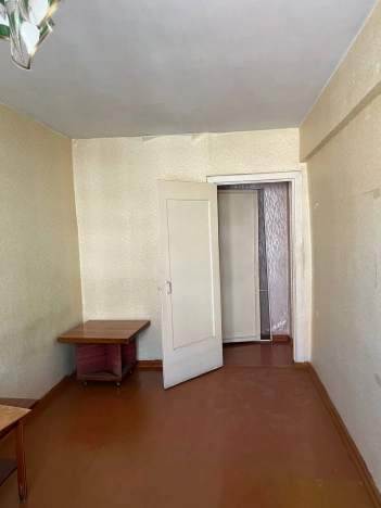 Купить квартиру на улице Ключевская в Улан-Удэ. Вариант № 5260841, 1, площадь -  квм, цена 5600000 рублей