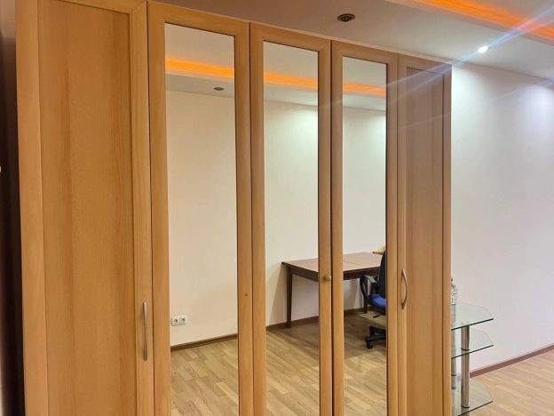 . Вариант № 37099, 19, площадь - 57 квм, цена 4990000 рублей