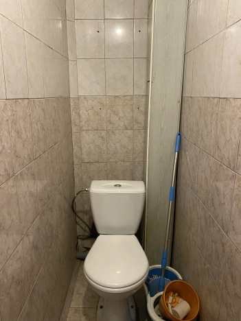 Купить квартиру на улице Ключевская в Улан-Удэ. Вариант № 645705, 13, площадь -  квм, цена 7760000 рублей