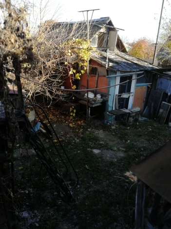 Купить дом в Волгоградской области. Вариант № 9099869, 29, площадь -  квм, цена 3535000 рублей