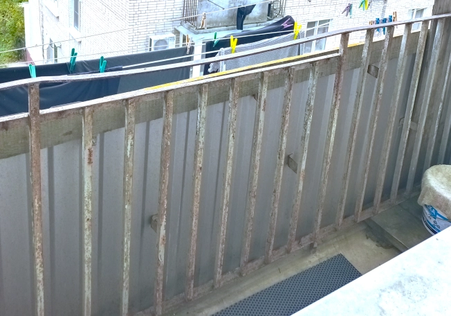 Купить квартиру на улице Калужская в Обнинске. Вариант № 14978, 18, площадь -  квм, цена 5300000 рублей