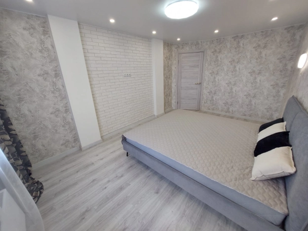 Купить однокомнатную квартиру на улице Рабочая в Щёлкове. Вариант № 8353, 3, площадь -  квм, цена 6200000 рублей