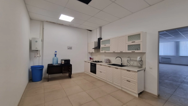 Купить коммерческую недвижимость в Грязи. Вариант № 18723, 31, площадь -  квм, цена 269000000 рублей