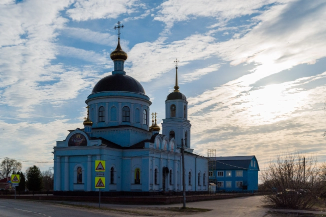 Купить дом в Рязани. Вариант № 10589974, 10, площадь - квм, цена 16350000 рублей