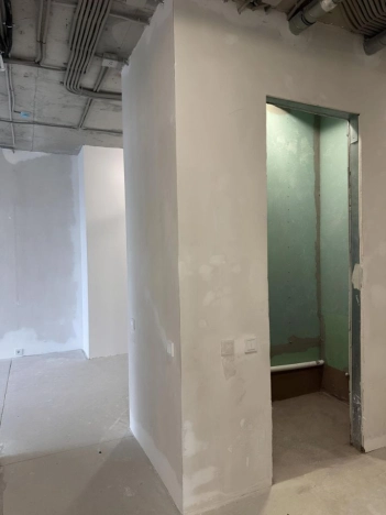 Купить квартиру в Москве. Вариант № 10030882, 4, площадь -  квм, цена 51000000 рублей