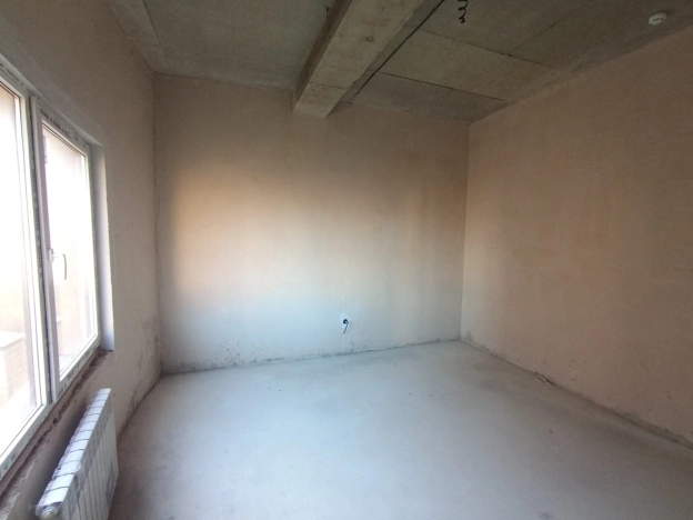 Купить двухкомнатную квартиру в Краснодарском крае. Вариант № 19201, 3, площадь -  квм, цена 7200000 рублей