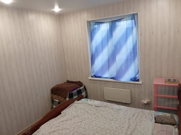 Купить дом в Москве. Вариант № 9571649, 26, площадь -  квм, цена 11000000 рублей