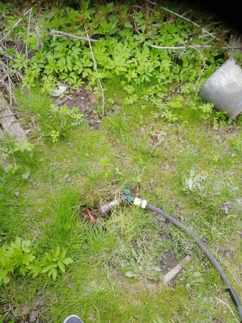 Купить дачу в Тюменской области. Вариант № 1047, 4, площадь -  квм, цена 850000 рублей