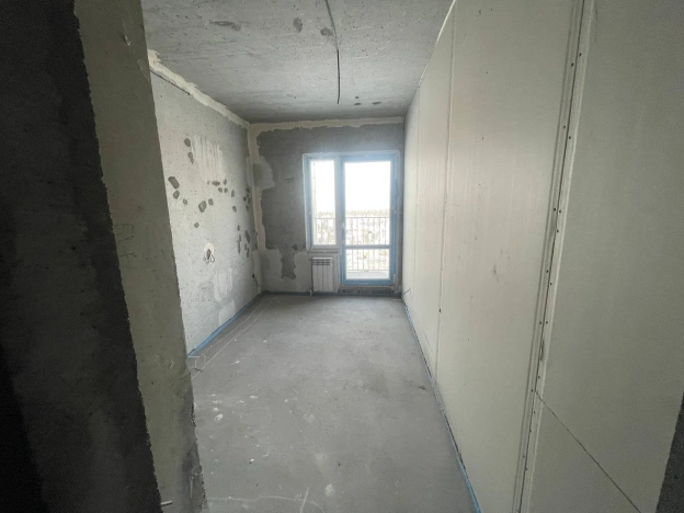 Купить квартиру в ЖК Мегаполис в Улан-Удэ. Вариант № 2033979, 3, площадь -  квм, цена 6500000 рублей