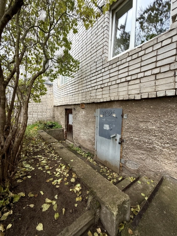 Купить квартиру на улице Андропова в Петрозаводске. Вариант № 8436544, 33, площадь -  квм, цена 3400000 рублей