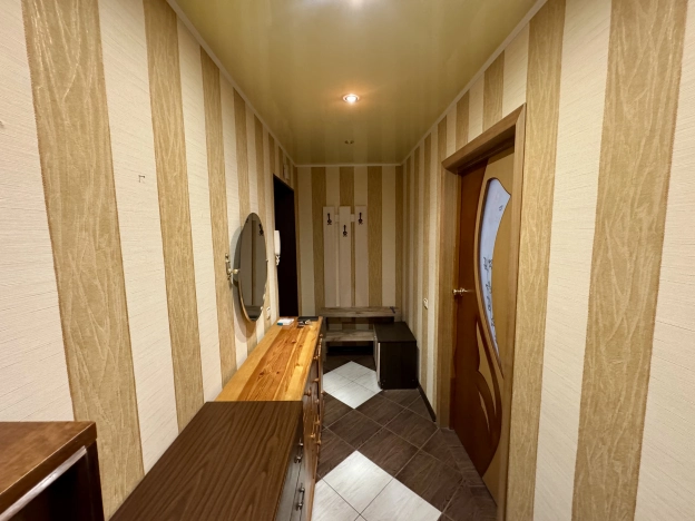 Снять квартиру в Рязани. Вариант № 10338600, 14, площадь -  квм, цена 25000 рублей