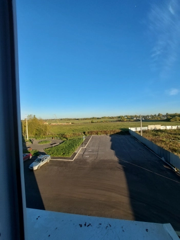 . Вариант № 6639004, 9, площадь - 38 квм, цена 3550000 рублей