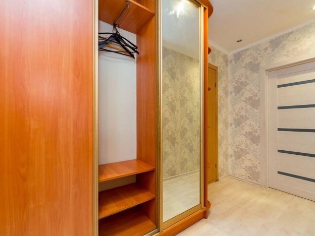 . Вариант № 15171, 19, площадь - 53 квм, цена 5000000 рублей