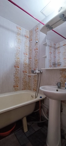 Купить двухкомнатную квартиру в Приморском крае. Вариант № 7694737, 15, площадь -  квм, цена 6500000 рублей