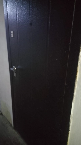 Купить Студию в Приморском крае. Вариант № 1237606, 4, площадь -  квм, цена 1620000 рублей