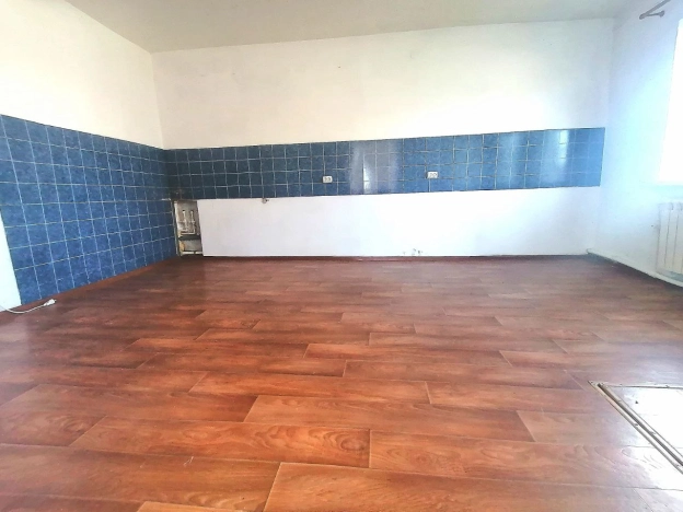 Купить дом в Улан-Удэ. Вариант № 6943072, 7, площадь -  квм, цена 5500000 рублей