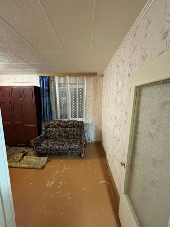 Купить однокомнатную квартиру в Иванове. Вариант № 42262, 4, площадь -  квм, цена 2700000 рублей