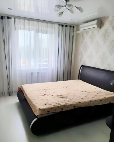 Купить квартиру в районе Автозаводский в Нижнем Новгороде. Вариант № 9448582, 1, площадь -  квм, цена 8900000 рублей