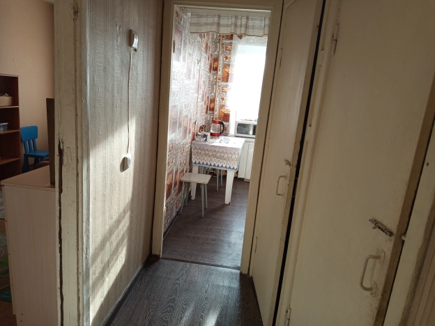 Купить квартиру на улице Московская в Петрозаводске. Вариант № 8032528, 7, площадь - квм, цена 4500000 рублей