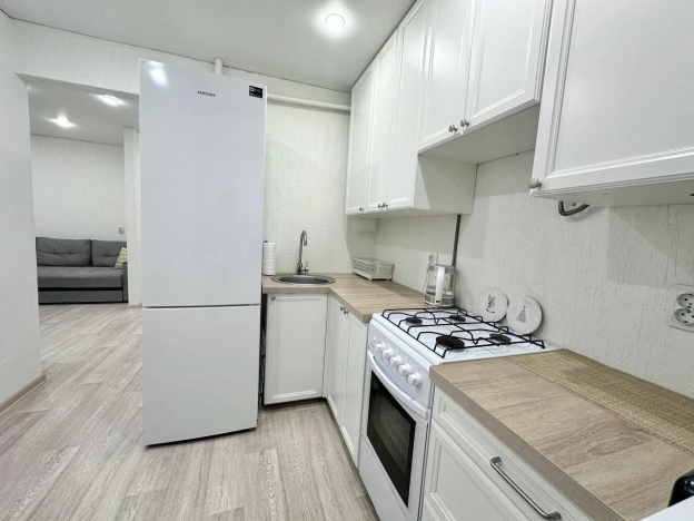 Купить квартиру в Тульской области. Вариант № 9686818, 5, площадь -  квм, цена 3250000 рублей