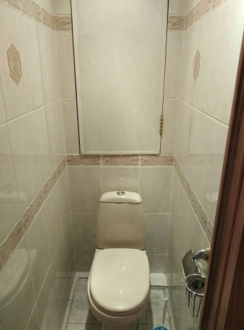 Купить квартиру в Москве. Вариант № 9106218, 5, площадь -  квм, цена 12800000 рублей