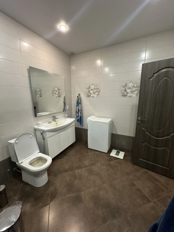 Купить дом в Всеволожске. Вариант № 57673, 16, площадь -  квм, цена 12900000 рублей