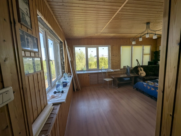 . Вариант № 23476, 18, площадь - 116.3 квм, цена 8990000 рублей