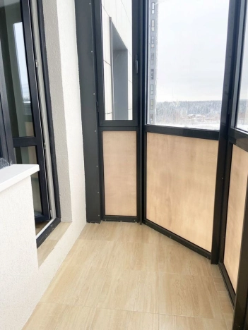 Купить квартиру в Москве. Вариант № 9888553, 7, площадь -  квм, цена 13800000 рублей