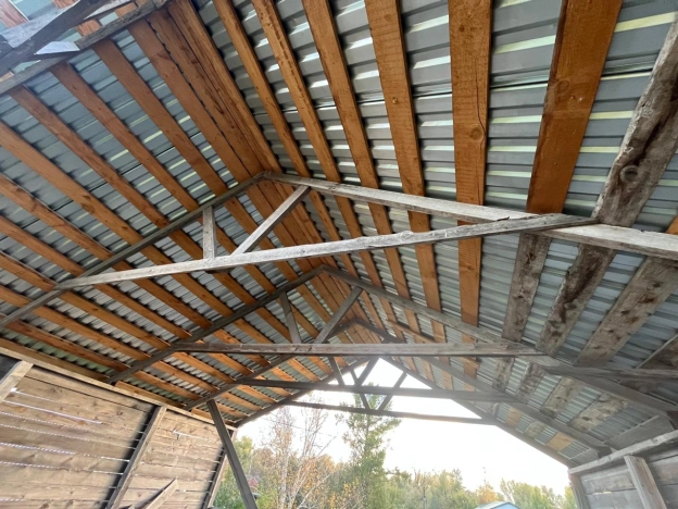 Купить земельный участок в Искитиме. Вариант № 4150581, 43, площадь -  квм, цена 979000 рублей