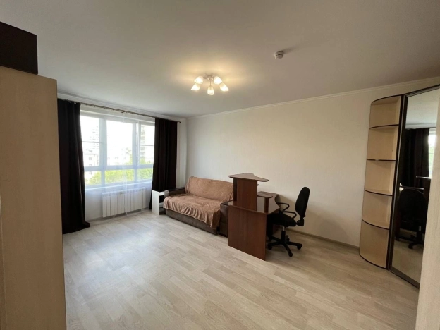 Купить квартиру в Москве. Вариант № 8678084, 8, площадь - квм, цена 14300000 рублей