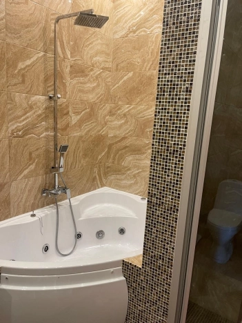 Купить дом в Видном. Вариант № 33670, 11, площадь -  квм, цена 47500000 рублей