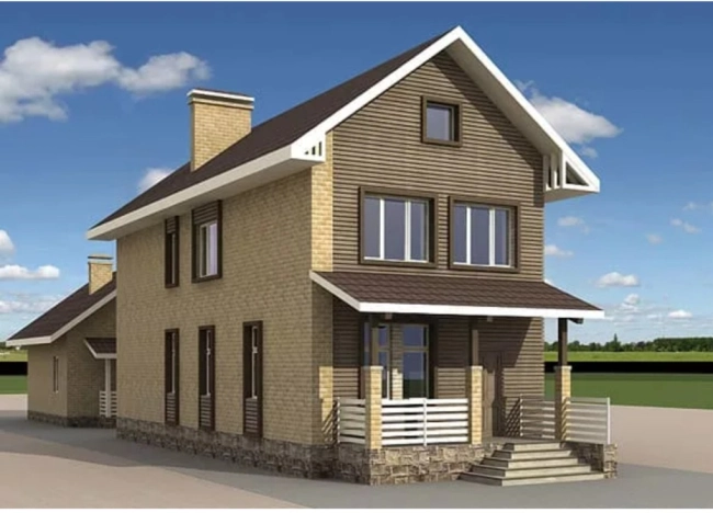 Купить земельный участок в Вологодской области. Вариант № 60215, 6, площадь -  квм, цена 2100000 рублей